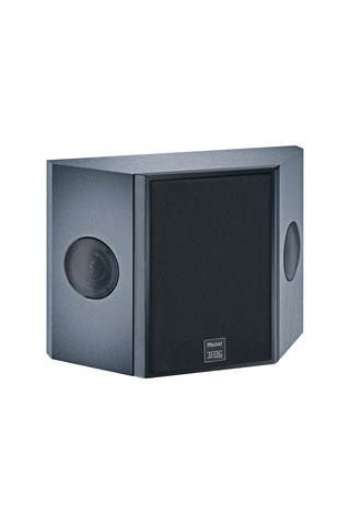 Magnat Cinema Ultra RD 200 1 Çift THX Dolby Atmos