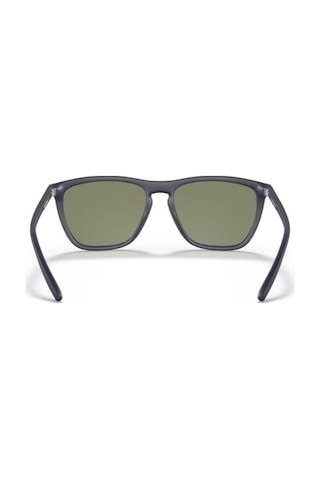 Arnette 0an4301 27592255 Hn Erkek Güneş Gözlüğü
