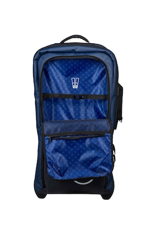 Aqualung Explorer Max 120l Tekerlekli Dalış Çantası