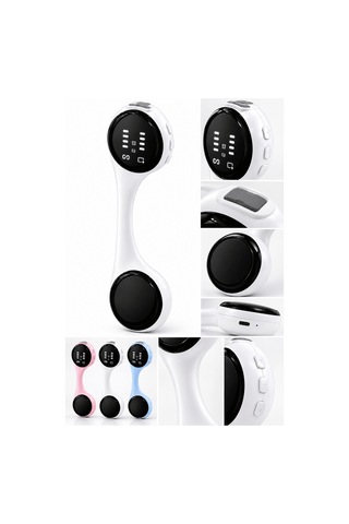 Bluetooth Yastık Altı Hoparlör 070yastıkaltısp-4