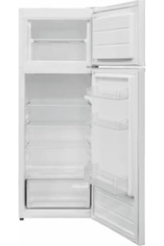 Finlux FN 2520 ST 212 L Çift Kapılı Buzdolabı