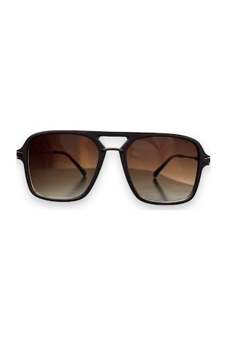 Silvio Monetti 615276 Unisex Güneş Gözlüğü