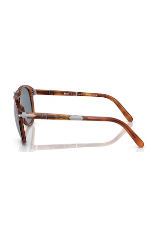 Persol Po 0714sm 096/56 54 Güneş Gözlüğü