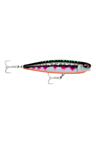 Rapala Precision Xtreme Pencil Exo Sert Balık Tmn - 127mm