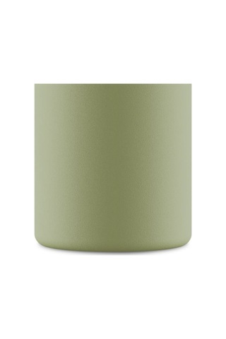 Urban Bottle Sage Paslanmaz Çelik Su Şişesi 1000 Ml Haki