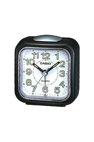 Casio Tq-142-1Df Masa Saati