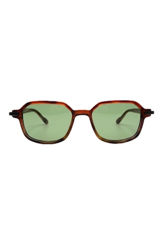 Kilian Campo C3 50 Photochromic Güneş Gözlüğü Kahverengi