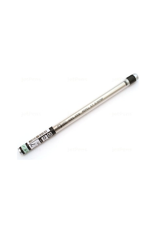 Ohto 0.7 Mm Jel Ink Refil Siyah G-305Np