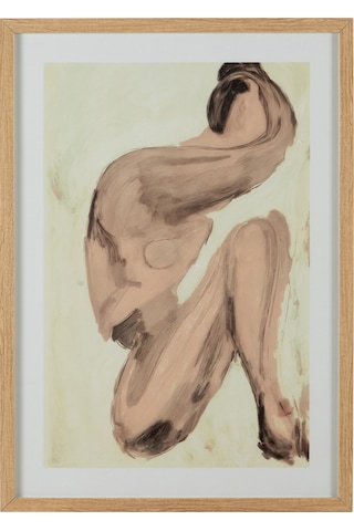 Grace Cam Tablo 50x70cm
