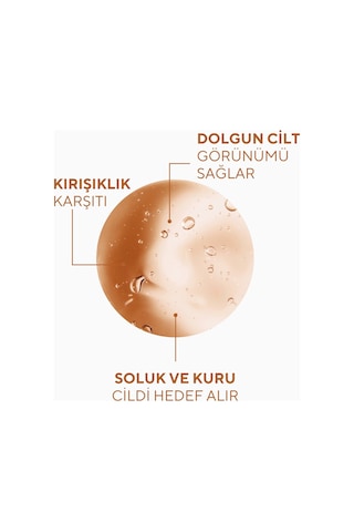 The Ceel İkili Kolajen Seti | Kolajen Maske ve Serum | Cilt Canlandırıcı Bakım