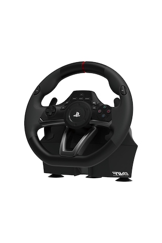 Hori Racing Wheel Apex Playstation 5/ Playstation 4 / Pc Uyumlu