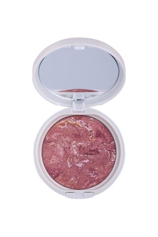 Gabrini Terracotta Blush-On No: 33 Allık