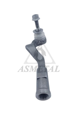 Audi A6 2010-2018, A4 2007-2016, Porsche Macan 2014 Sonrası Sol Rot Başı 4g0423811a
