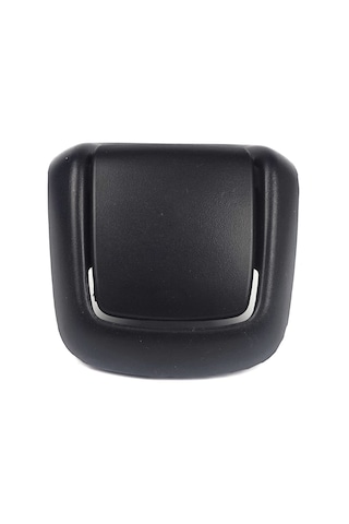 Ford Fiesta 2002-2008 Fusion Için Ön Sağ Koltuk Sırt Yatırma Kolu