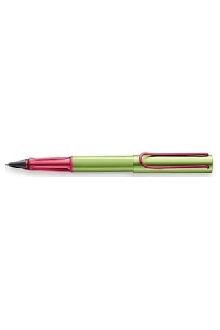 Lamy Al-star Roller Kalem Alüminyum Disco M Uç Çok Renkli