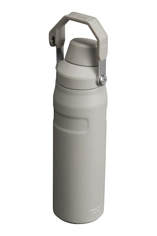 Stanley Iceflow Fast Flow Soğuk Su Termosu 0.70 Lt Çok Renkli
