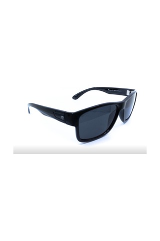 Goodlook Gl313 56 15 140 01 Güneş Gözlüğü Siyah