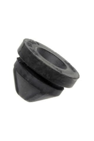 Hava Filtre Takozu Alt 07c133588p Wısco Volkswagen Jetta T-cross Polo 12 Ve Sonrası Uyumlu