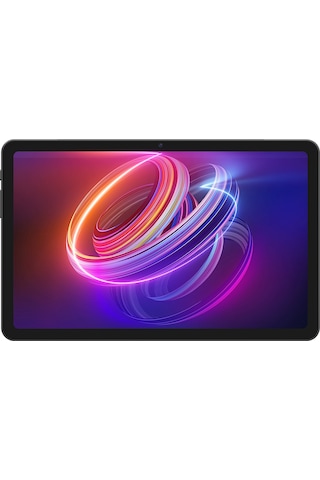 Casper VIA S40 4 GB 128 GB 10.4" Tablet