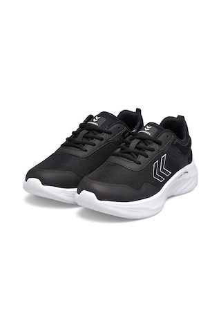 Hummel Ultra Perform Action Siyah 900901-2001 Unisex Yürüyüş/ Koşu Ayakkabısı