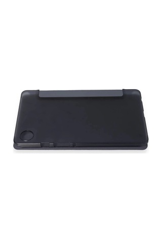 Huawei Matepad 11.5 Kılıf Tablet Smart Kılıf - Lila Tablet Kılıfı