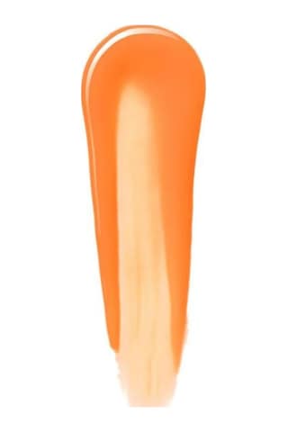 Flormar Juicy Doğal Renk Veren Meyve Aromalı Nemlendirici Dudak Parlatıcısı 002 Orange