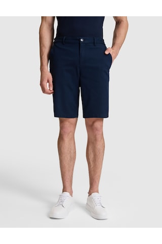 Pierre Cardin Erkek Lacivert Şort / Bermuda 50327884-vr033