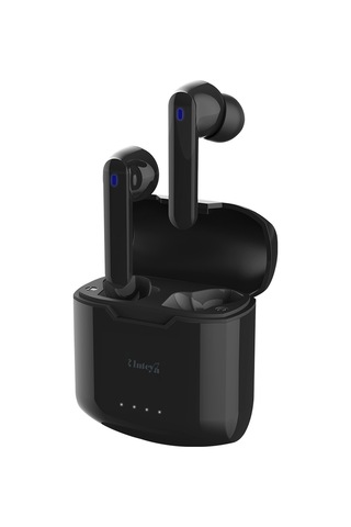 Inteya HiGo Lite Bluetooth Kulak İçi Kulaklık