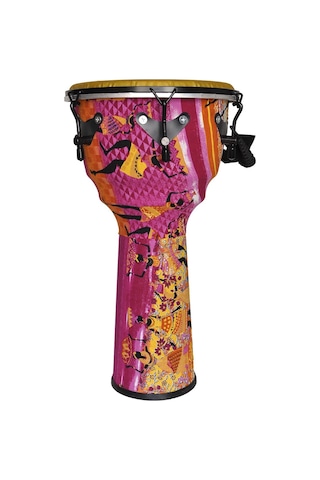 Aison Atm12p7 12 İnç Djembe