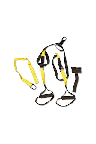 Leyaton Trx Training Set Trx Spor Seti Lyt-43 Kaliteli Ürün