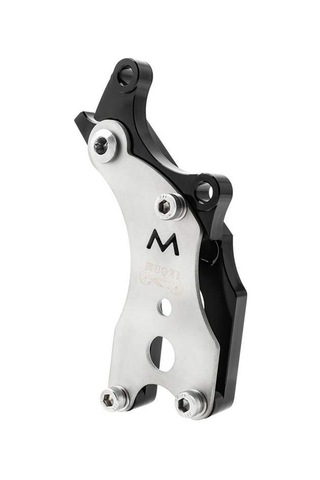 Suntek Bisiklet Disk Fren Adaptörü Bisiklet Braketi Mtb