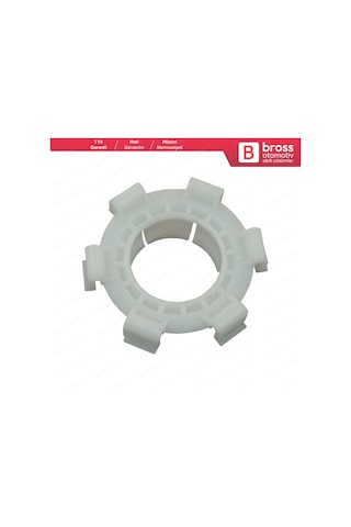 Vw Audi Seat Skoda Vites Kol Bilya Çanak Tamir Burcu 1j0711251 N11.19271