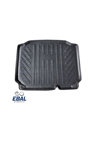 Seat Leon Hb 5 Kapı Bagaj Havuzu 2013-2020 Model Arası Uyumlu