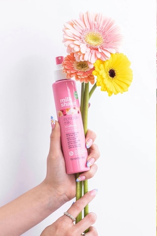 Milk Shake Incredible Milk Flower Saç Losyonu 150 ML