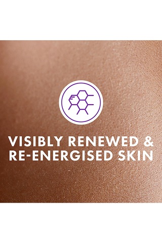 Olay Anti-Wrinkle Firm & Lift 2'si 1 Arada Gündüz Kremi ve Serum 50 ML