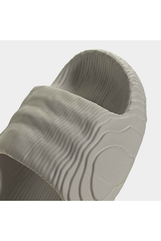 Adidas Adilette 22 Erkek Terlik C-ADIHQ4670E10A00