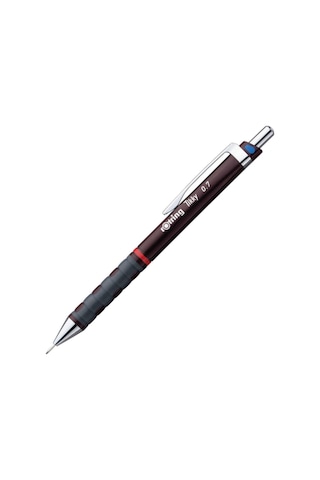 Rotring Versatil Kalem Tikky 0.7