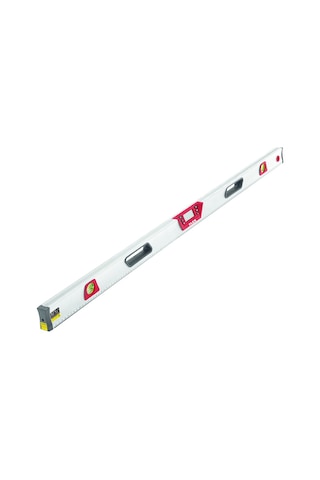 Lazerli Dijital Su Terazisi Adl 120