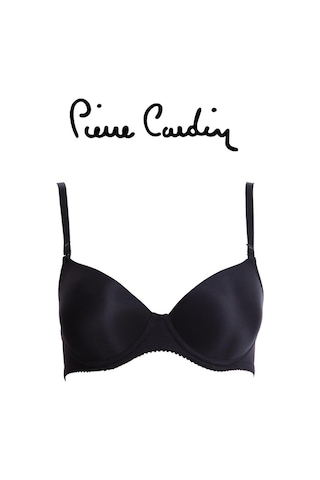 Pierre Cardin 6045 Balenli Destekli Sütyen (517952766)