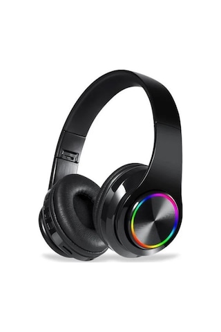 Torima B39 Bluetooth Kablosuz Stereo Kulaklık