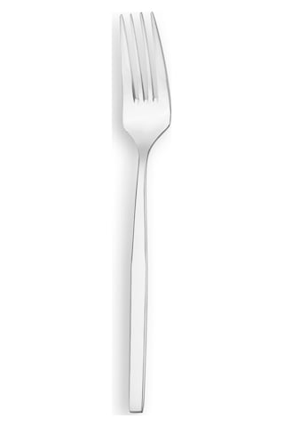 Schafer Sharp 72 Parça Ç.k.b.takımı- Gümüş15