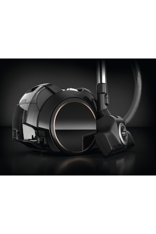 Miele Boost CX1 Cat & Dog PowerLine SNCF0 890 W Toz Torbasız Elektrikli Süpürge