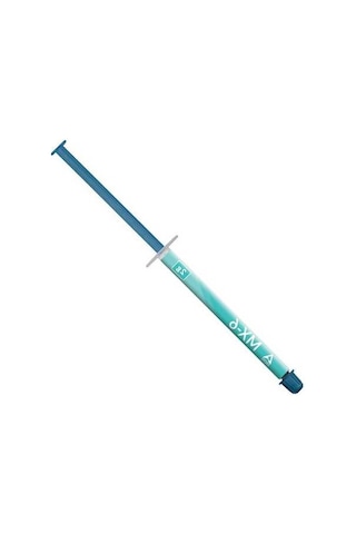 Cordial Arctic Mx-6 2g Ultimate Performans Isı İletken Macun, Cpu/gpu İçin, 1 Adet 1 Adet
