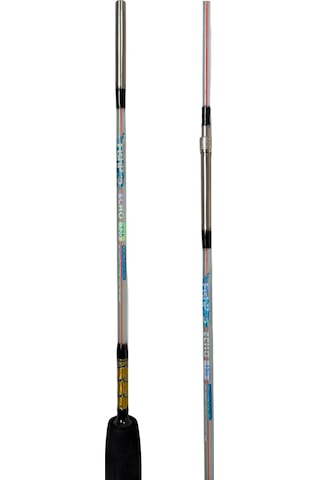 Fishpro Echo 165cm 100-250gr Tekne Kamışı