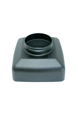 Webasto 9019553a Air Top 2000 Stc Plastik Hava Çıkışı