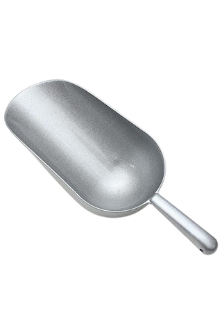 Homyl Tahıllar Şeker Baharatlar Kuru Ürünler Için Ağır Xl