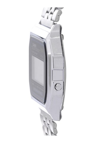 Casio A159WA-N1DF Erkek Kol Saati