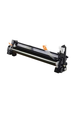 Safir Toner Kyocera Dk-1110 Fs-1125 - Fs-1125mfp Uyumlu Drum Ünitesi