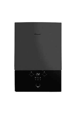 Daikin NDJ Smart Premix 24 kW Tam Yoğuşmalı Kombi