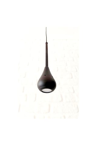Retro Now Pear Sarkit Led Tüp Sarkit Aydinlatma Avize Tekli